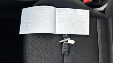 Kia Picanto 1.0 2 5dr [4 seats] Petrol Hatchback